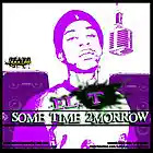 Picture for song 'Somtime 2morrow( Club)' by artist 'Sabotage Muzik'