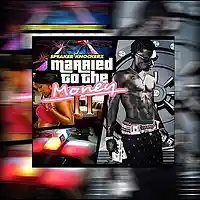 Picture for song '*Better Off* New SK Type Beat (Free DL)' by artist 'Sean Bentley'