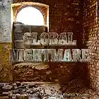 Picture for song 'Global Nightmare feat. Danlb Young' by artist 'Serious-Music (Germany)'