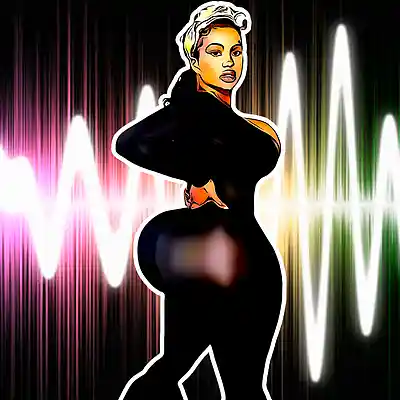 Picture for song 'The Dockett' by artist 'SlappxGod'