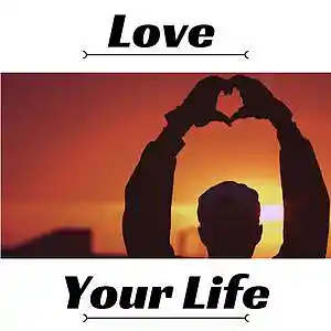 Picture for song 'Love Your Life' by artist 'SoDdY Beats'