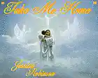 Picture for song 'Take Me Home.mp3' by artist 'Southern Touch'
