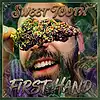 Picture for song 'Sweet Tooth - Ms. Marijuana' by artist 'Sweet Tooth Dwn2Rym'