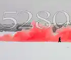 Picture for song 'Leaving Everything Behind' by artist 'the5280club'