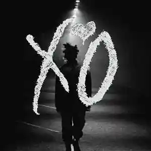 Picture for song 'Selfish Feat. The Weeknd' by artist 'The Arsonist Movement'