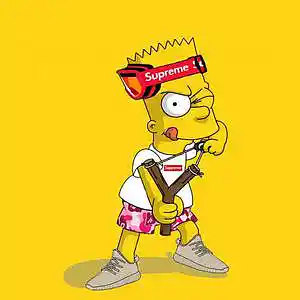 Picture for song 'honda (BUY 1, GET 4 FREE)' by artist 'The Dun3'