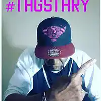 Picture for song 'REMIXIT' by artist 'THUGS THEORY INC'