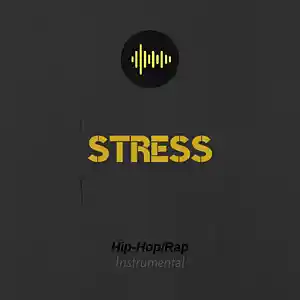 Picture for song 'Stress' by artist 'Lux Armiger'