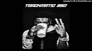 Picture for song 'NBA Youngboy x Larry June x Mia X Type Beat - "Ain' by artist 'Trackmatic 850'