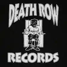Picture for song 'Death Row' by artist 'TunTheProducer'