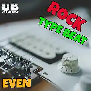 Song picture