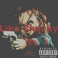cover pic