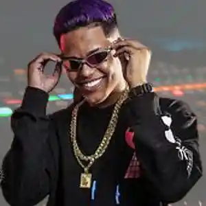 Picture for song 'Funk BR Type beat MC Gabzin' by artist 'Vidayestilo'