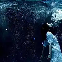 Picture for song 'Take You Away *Pt2*' by artist 'W4VE P4RTY'