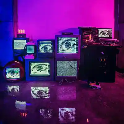 Picture for song '*$100 EXCLUSIVE* Wake Me (Buy 1 get 4 free)' by artist 'waytoolost'