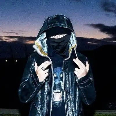 Picture for song 'Cali Man' by artist 'Wellfore'