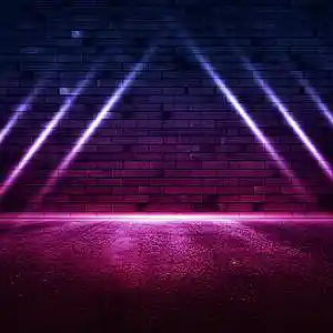 Song picture