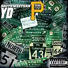 Picture for song '08 - What I Want feat. Petey' by artist 'YDonline'