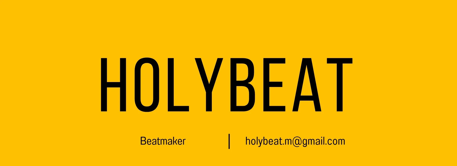 cover pic
