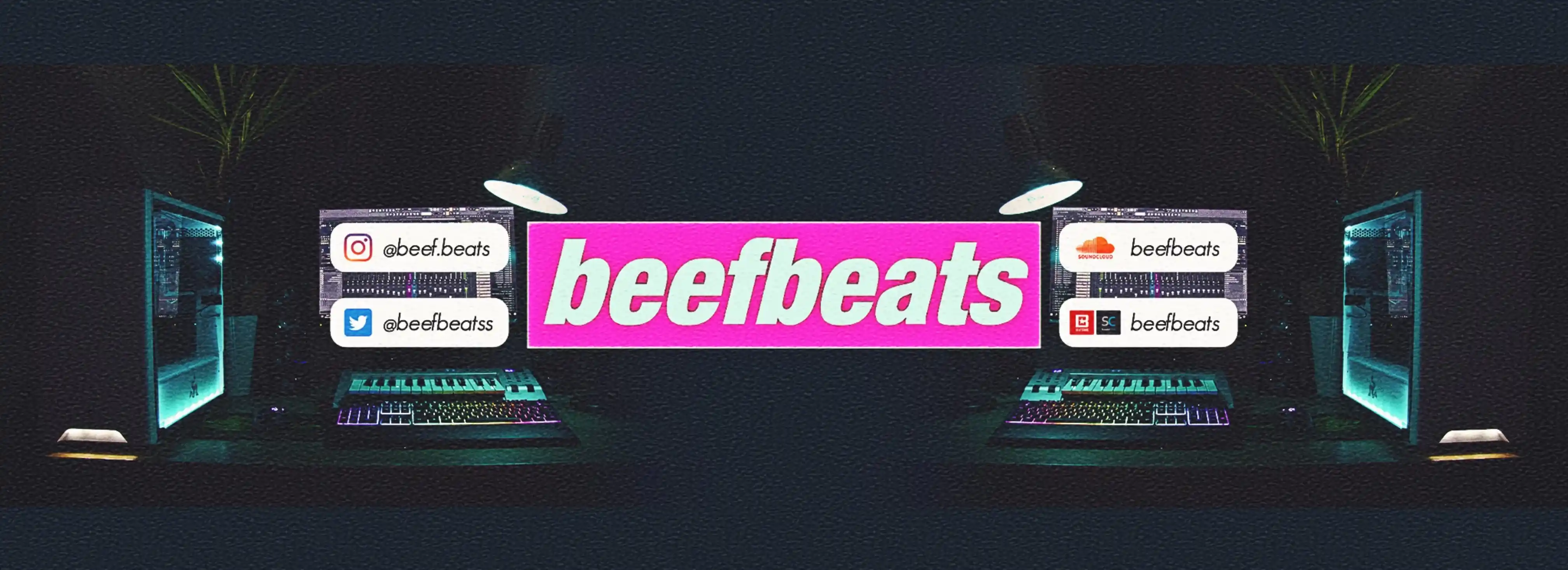 cover pic