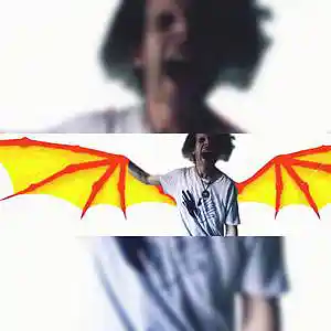 Song picture