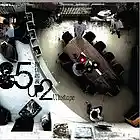 Picture for song 'Last Forever' by artist '85up2'