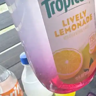 Picture for song 'Yn Jay x Detroit Type Beat - Basic' by artist '8xbeatz'