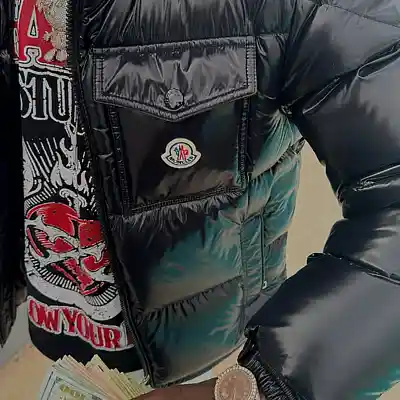 Picture for song 'Yn Jay x Detroit Type Beat - With Her' by artist '8xbeatz'