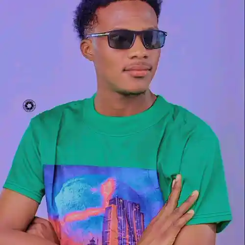 Song picture of 'AUWAL D MAMA ( LOKACINE )'