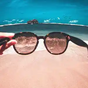 Song picture