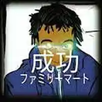 Picture for song 'Karobi Chune by Djuan Taydro' by artist 'AudioByDjuanTaydro'