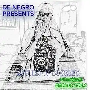 Song picture