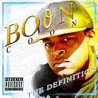 Picture for song 'THE DEFINITION' by artist 'BANDBMUZIKFACTORY'