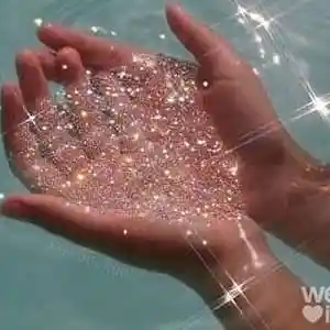 Picture for song 'Atmosphere *Buy 1 Get 2 Free*' by artist 'beats63'