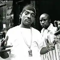 Picture for song 'Buck Fifty ' by artist 'BEATS BY 2DEEP'
