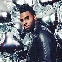 Picture for song 'CLOSER' by artist 'BEATS by Diamond Style'
