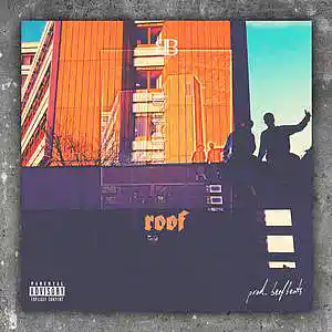 Picture for song 'roof (prod. beefbeats)' by artist 'prod CPK'