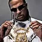 Picture for song 'TROUBLESUMM - (free download)' by artist 'BIGGHEAD BEATZ ENT.'