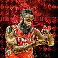 Picture for song 'Bake 3 - Instrumental (Tagged)' by artist 'Big Poppa D (BossBeatz)'