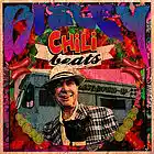 Picture for song 'WESTCOAST DREAM (BISLEY BEATS) Free D/L' by artist 'bisleybeats'