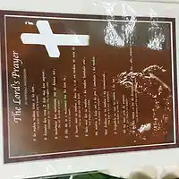 Picture for song 'soul brotha' by artist 'Bsreelbeatzzz'