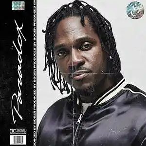 Picture for song 'Paradox (Buy 1 get 1 Free)' by artist 'BOGER'