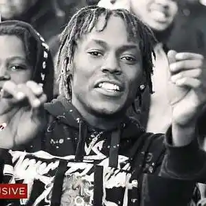 Picture for song 'Sippin On Actavis (FREE DL)' by artist 'Cash Bag Beats'