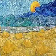 Picture for song 'Impromptu 3 opus 142' by artist 'Christian Faivre'