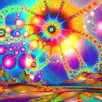 Picture for song 'Alien Presence (Instrumental by ChrisVLister)' by artist 'ChrisListerSounds'