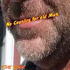 Picture for song 'No Country For Old Man' by artist 'Cockroaches'