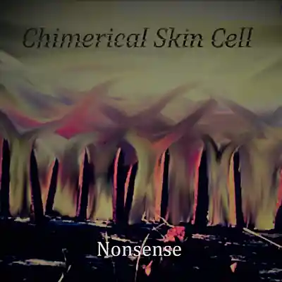 Picture for song 'Rage Party (w Barricage)' by artist 'C.S.C (Chimerical Skin Cell)'