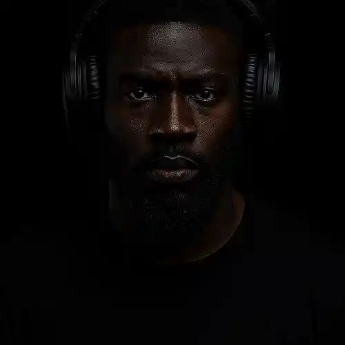 Picture for song 'Suki' by artist 'Dahn Judah'