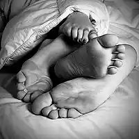 Picture for song 'DORMIR CONTIGO.mp3' by artist 'Daddy G'