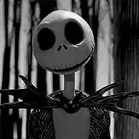 Picture for song 'All Hallows Eve F' by artist 'Delirious Fox'